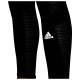 Adidas Γυναικείο κολάν How We Do